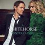 Whitehorse: A Whitehorse Winter Classic, LP
