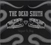The Dead South: Sugar & Joy, CD