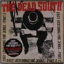 The Dead South: Easy Listening For Jerks, Pt. 2, Single 10"