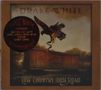Drake White: Low Country High Road, CD, CD