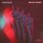 Charles Kelley: Songs For A New Moon, 2 LPs