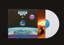 Everyone Says Hi: Everyone Says Hi (White Vinyl), LP, LP
