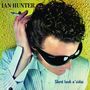 Ian Hunter: Short Back N Sides, 2 CDs