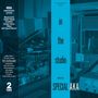 The Special AKA: In The Studio (40th Anniversary) (180g) (Half Speed Mastered) (45RPM), 2 LPs, 2 LPs