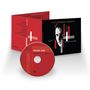 Midge Ure: Chapters: The Best Of (2026 Stereo Mixes), CD