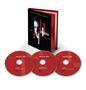 Midge Ure: Chapters: The Best Of (2026 Stereo Mixes) (Expanded Edition), CD