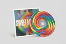 Will Hoge: Sweet Misery, CD