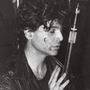Alan Vega: LIVE AT MAX'S KANSAS CITY (Cobalt Blue Vinyl), LP, LP