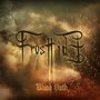 Frosttide: Blood Oath (Limited Edition), CD