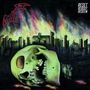 Steelwing: Reset, Reboot, Redeem, CD, CD