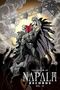 The Realm Of Napalm Records Vol.4, 1 DVD und 1 CD