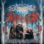 Seven Kingdoms: Brothers Of The Night, CD