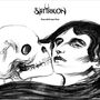 Satyricon: Deep Calleth Upon Deep, CD