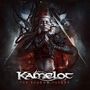 Kamelot: The Shadow Theory, 2 CDs