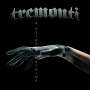 Tremonti: A Dying Machine, CD