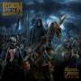 Legion Of The Damned: Slaves Of The Shadow Realm (Limited-Edition), LP