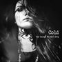 Cold: The Things We Can't Stop, CD
