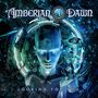 Amberian Dawn: Looking For You, CD