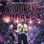 Audrey Horne: Waiting For The Night (Live) (Limited Edition), LP,LP,BR