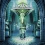 Altaria: Divinity (Re-Issue), CD