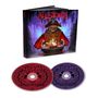 Alestorm: Curse Of The Crystal Coconut, 2 CDs
