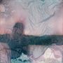 (0): SkamHan, CD, CD