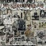 Mushroomhead: A Wonderful Life, CD