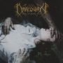 Draconian: Under A Godless Veil, CD