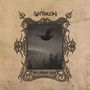 Satyricon: Dark Medieval Times (Reissue), CD