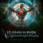 Kambrium: Synthetic Era, CD