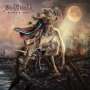 Wolftooth: Blood & Iron, CD