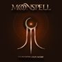 Moonspell: Darkness And Hope, CD