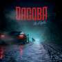 Dagoba: By Night (180g) (Limited Edition), LP