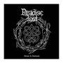 Paradise Lost: Drown In Darkness - The Early Demos, 2 LPs, 2 LPs