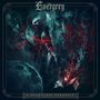 Evergrey: A Heartless Portrait (The Orphean Testament), CD