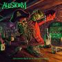 Alestorm: Seventh Rum Of A Seventh Rum, LP