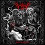 Brymir: Voices In The Sky (Limited Edition) (Red Vinyl), LP, LP