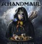 Schandmaul: Knüppel aus dem Sack (Deluxe Edition), CD