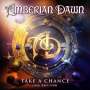 Amberian Dawn: Take A Chance: A Metal Tribute To Abba, CD