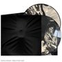 Satyricon: Satyricon & Munch (Indie Edition) (Picture Disc), 2 LPs