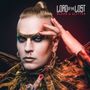 Lord Of The Lost: Blood & Glitter (Deluxe Edition), 2 CDs