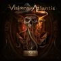 Visions Of Atlantis: Pirates Over Wacken, 2 LPs