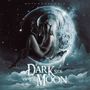 The Dark Side Of The Moon: Metamorphosis, CD, CD