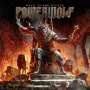 Powerwolf: Wake Up The Wicked (Mediabook), CD