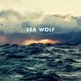Sea Wolf: Old World Romance, CD