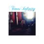 The Dears: Times Infinity Volume One, CD, CD