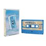 Grandaddy: Sumday: The Cassette Demos, MC