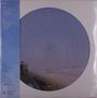 Modest Mouse: Lonesome Crowded West (Picture Disc), LP
