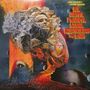 King Gizzard & The Lizard Wizard: Ice, Death, Planets, Lungs, Mushrooms And Lava (Lucky Rainbow Vinyl), LP