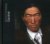Johann Sebastian Bach: Bach Cantata Pilgrimage Recordings 9 (Gardiner), CD,CD